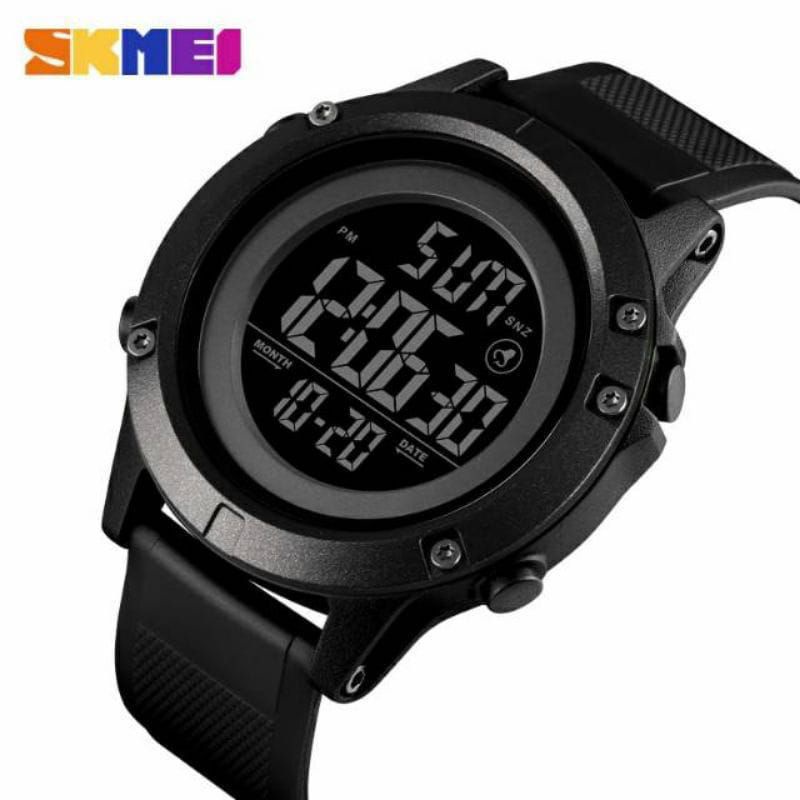 tali jam tangan skmei 1508 skmei 1427 skmei 1682 skmei 1502 skmei 1206 tali jam