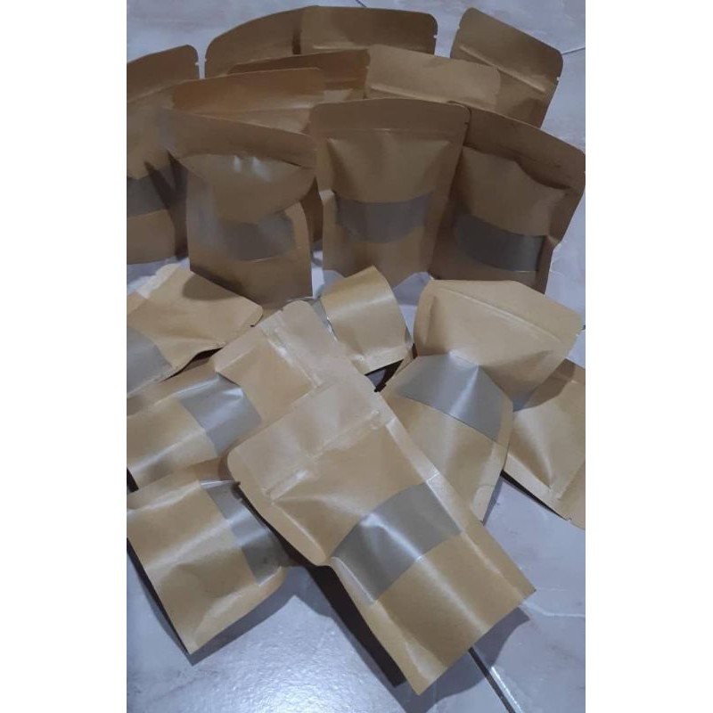 Qist alhindi/ qistul hindi/ qist al hindi/ qisthul hindi / qusthul hindi / qusthul bahri