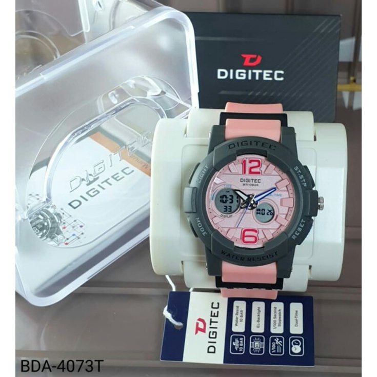 Digitec DG 4073 /BDG-4073 original water resist