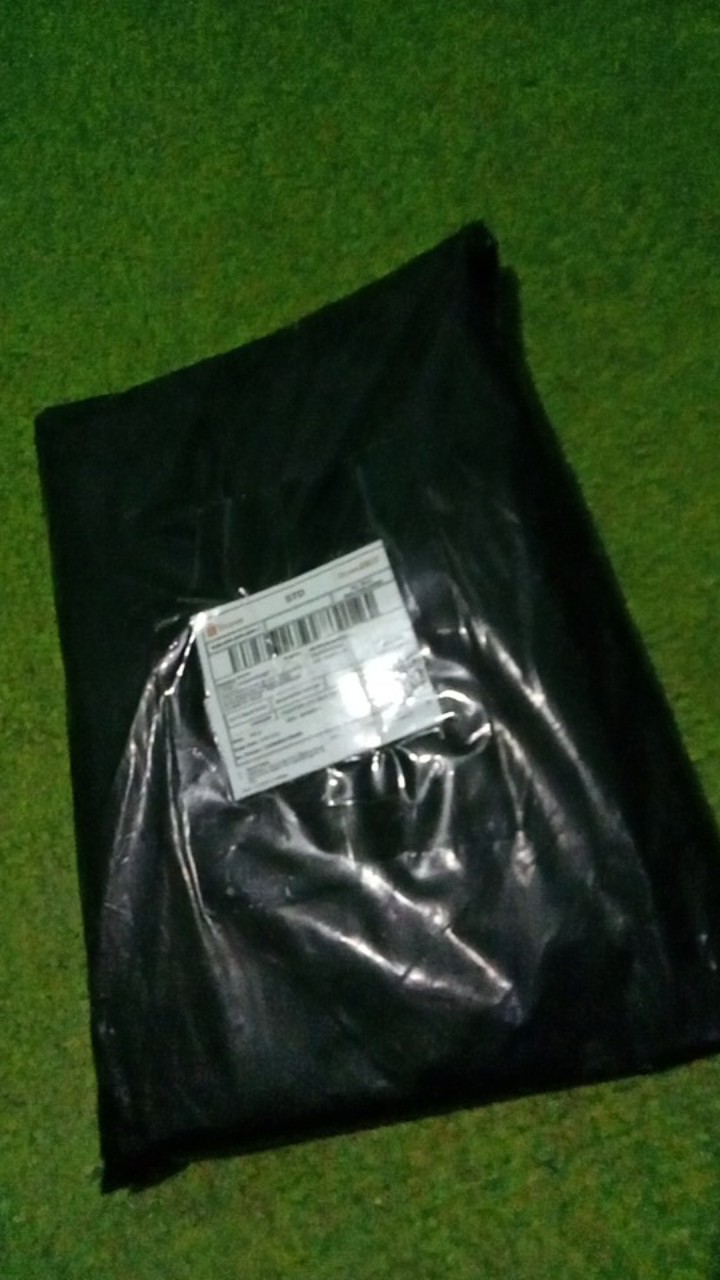 Hisroom - Kemeja Batik Pria Lengan Panjang Kemeja Batik Modern Hem Batik Pria Slimfit 215 216