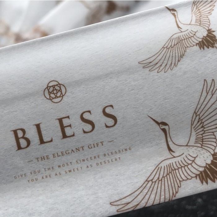 

PC71318 Plastik Nastar Taiwan Naswan Polos Plastic PC713 best seller