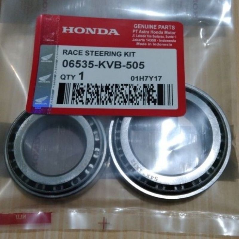 Komstir bambu beat beat fi supra x grand