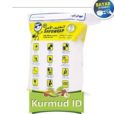 

➺Pasti Murah➺ SikZ7 Air Zam Zam 1 Liter Original Asli 88 ➺Produk