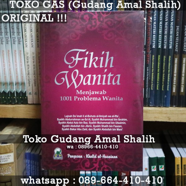 Fiqh Al Islami Wa Adillatuhu Terjemahan Pdf