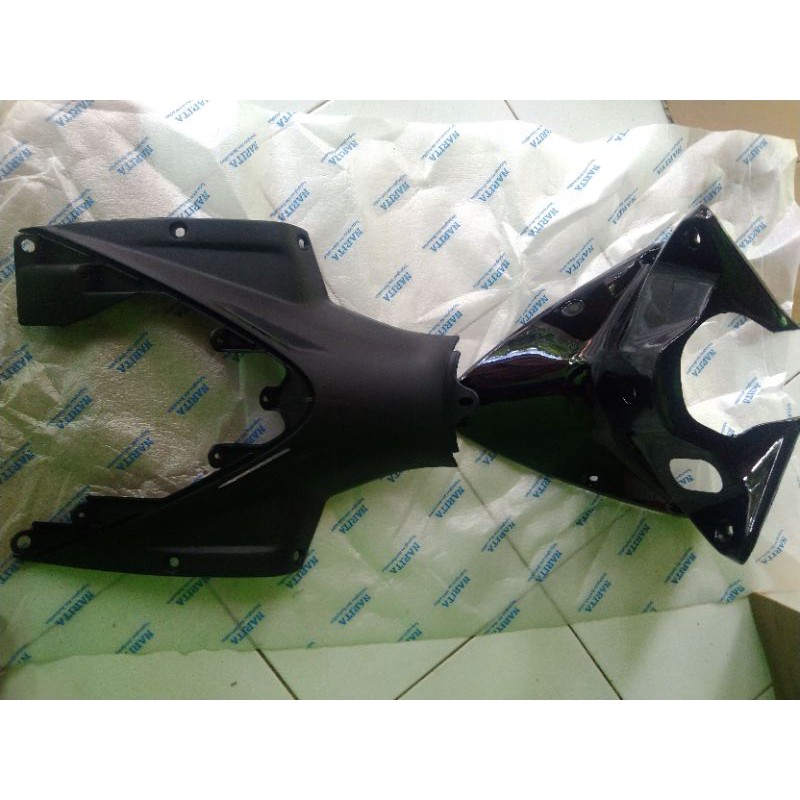 revo absolute cover body dek kunci tengah revo absolute terlaris dan berkualitas