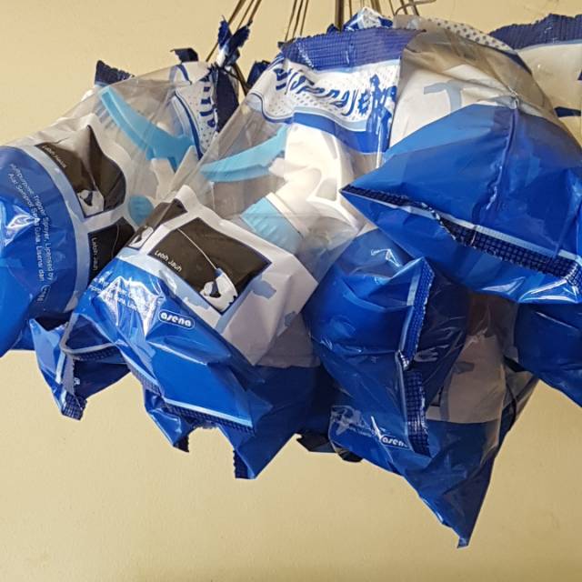 Sprayer 300ml / Hand sprayer / Semprotan