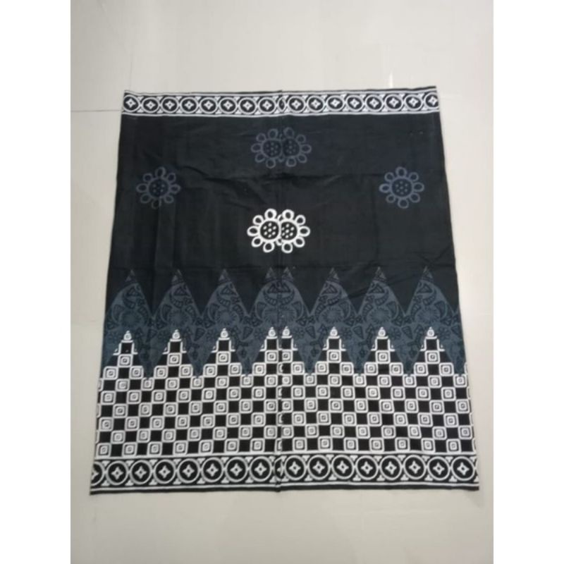 sarung anak ukuran SD SMP 105x100  || sarung anak terbaru dan terlaris