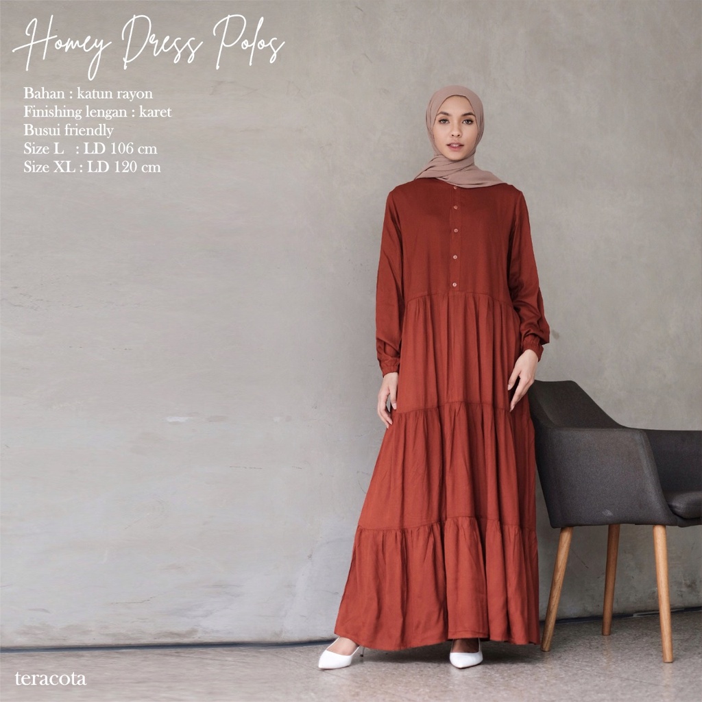 gamis remaja polos baju gamis jumbo baju gamis remaja gamis anak perempuan umur 11 12 tahun gamis 01