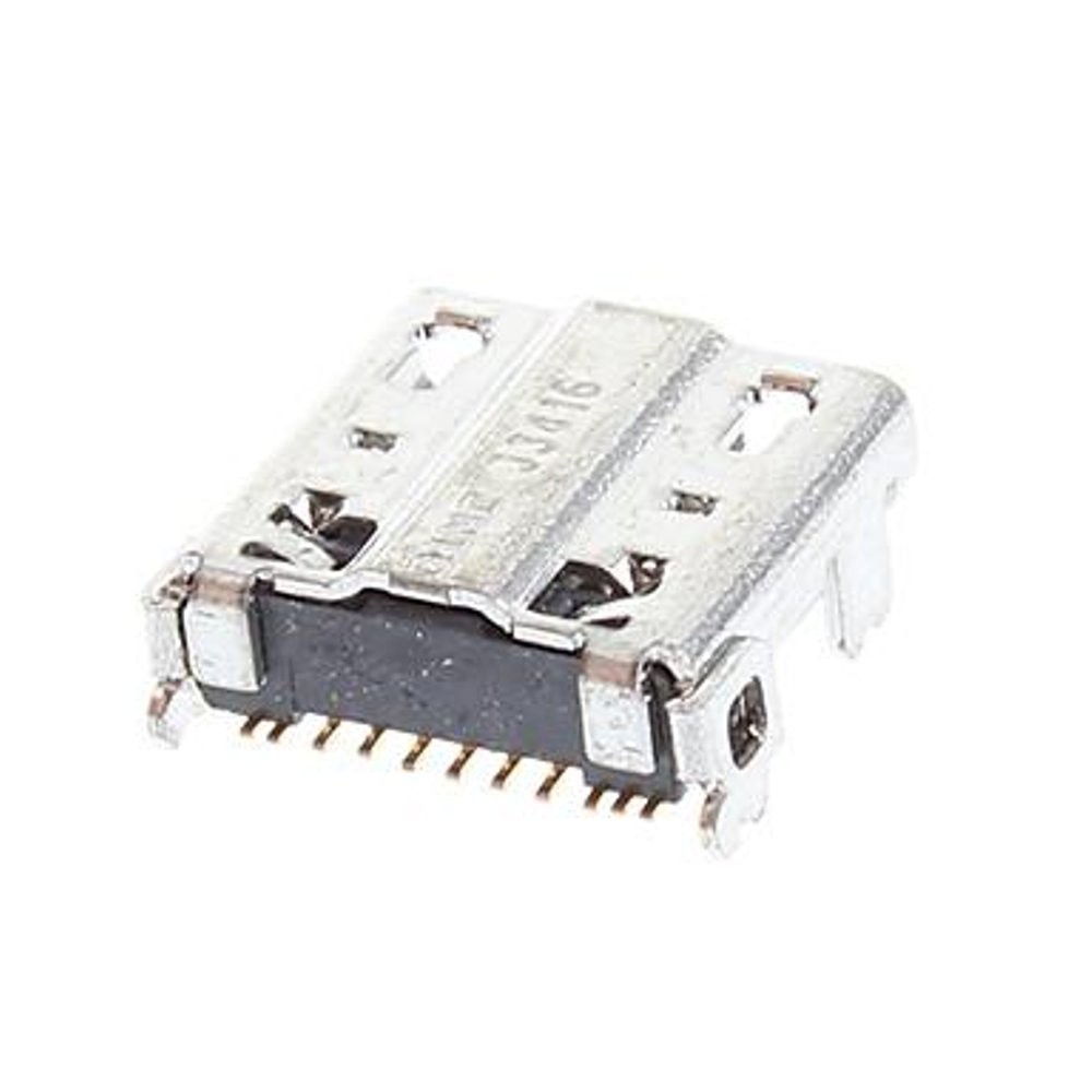 Connector Charger For Samsung I9500 N7100