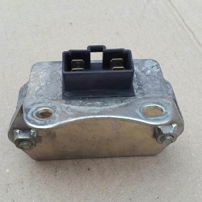 RECTIFIER REGULATOR KIPROK CBR 150 LED K45 G TERMURAH TERLARIS