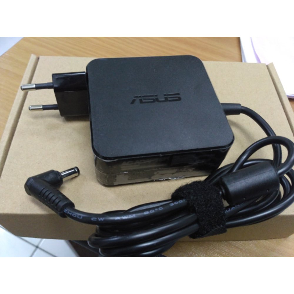 Charger Laptop Asus X550 X550D X550DP X550Z X550ZE