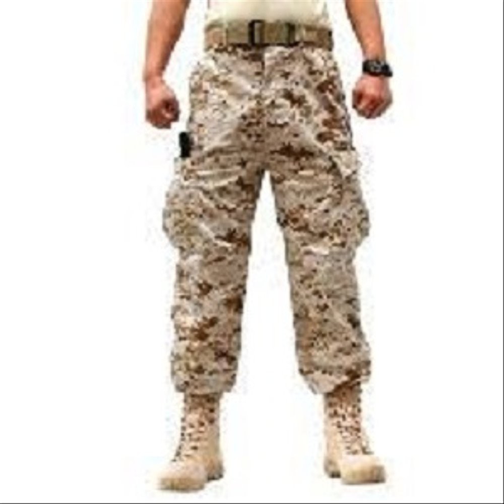 CELANA PANJANG ARMY CARGO PDL Lapangan Loreng GURUN MARPAT ACCUPAT NAVY SEAL GURUN PASIR TELUK