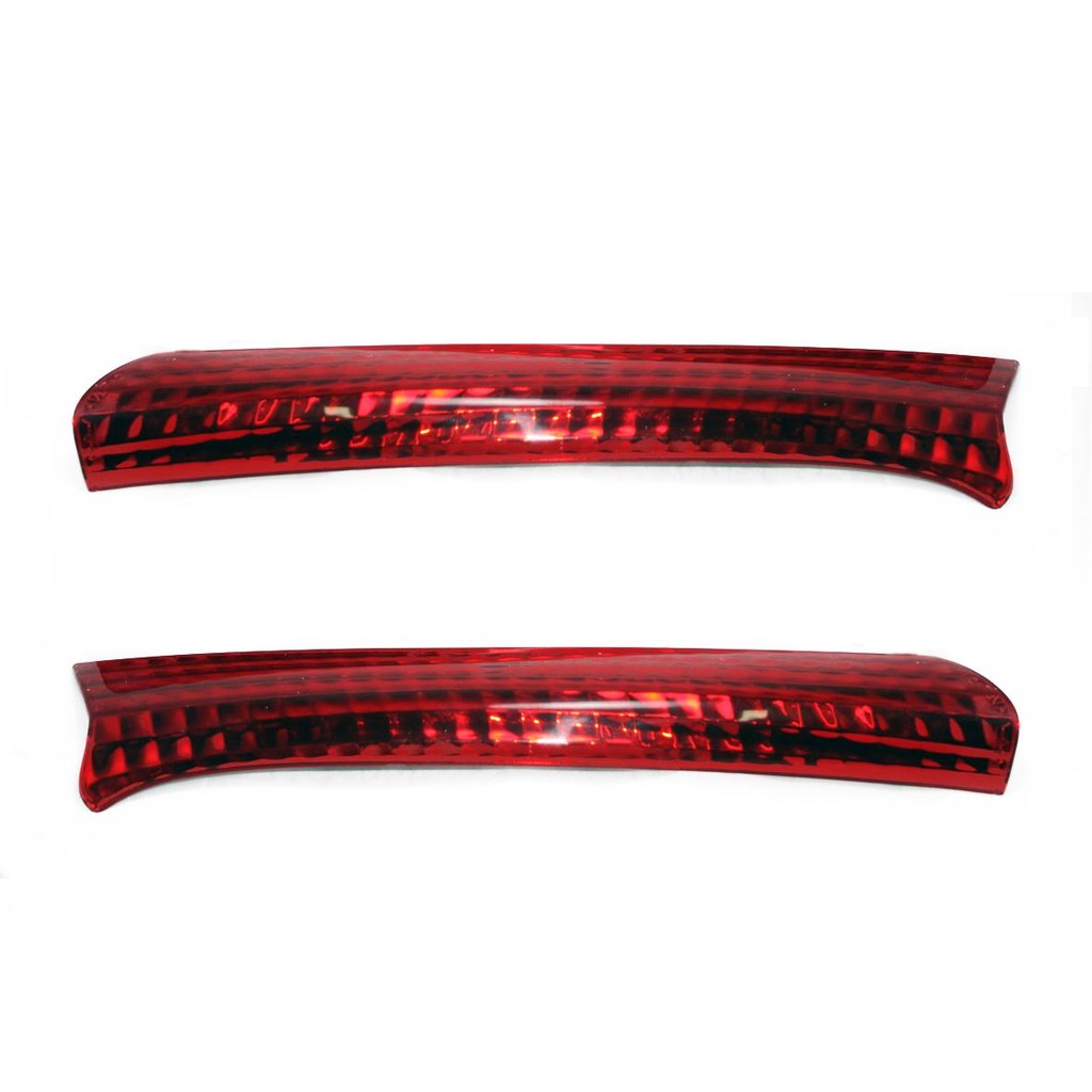 Reflektor Atas Belakang Tambahan / Stop Lamp  All NEW Avanza / Xenia / Veloz