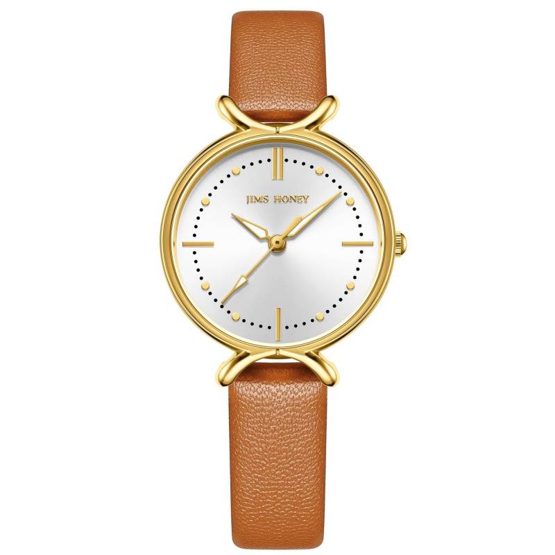 JAM TANGAN JHW 10 JIMSHONEY