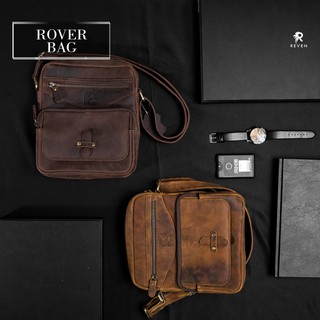 Tas Kulit Cowok Branded Selempang Pria Kulit Asli Waist Tas Kulit Cowok Branded Selempang Pria Kulit Asli Waist