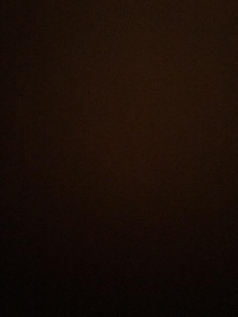 Candybuttonshop - Florence Hairpin Aksesoris Anak Jepit Rambut Anak Perempuan