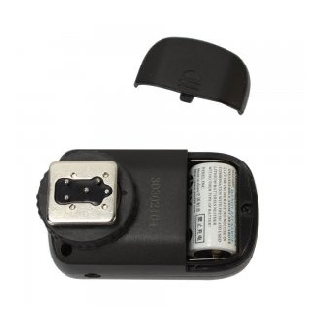 Pixel Wireless Trigger TR-331 for Nikon I-TTL