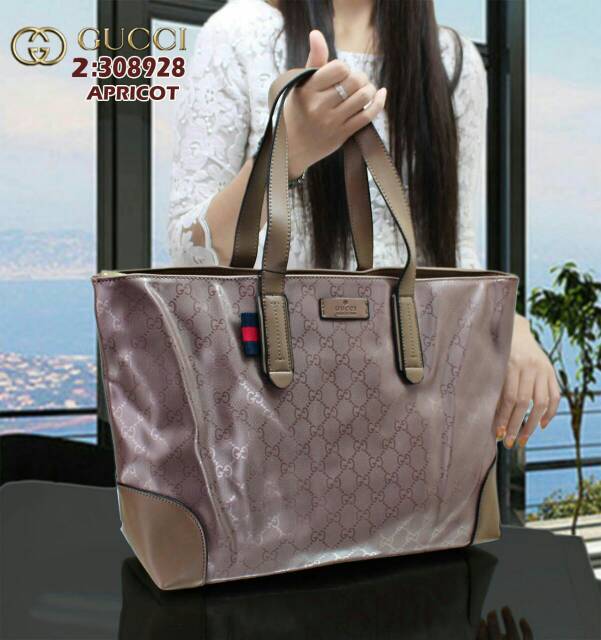 gucci 308928