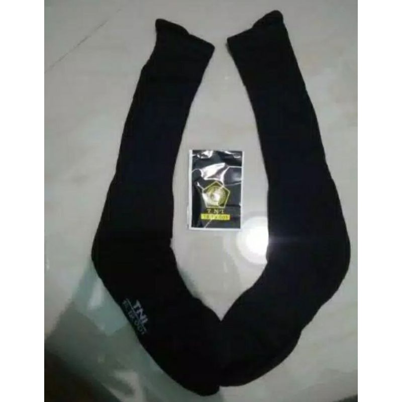 KAOS KAKI PDL TNI/ KAOS KAKI PDL JATAH ASLI PEMBAGIAN TNI