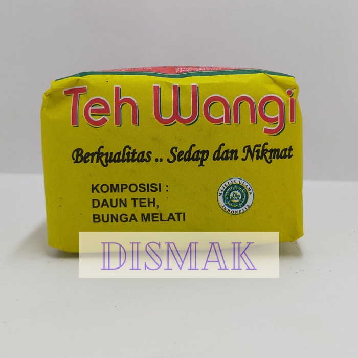 

TEH-DAUN- TEH JAWA MERAH -DAUN-TEH.