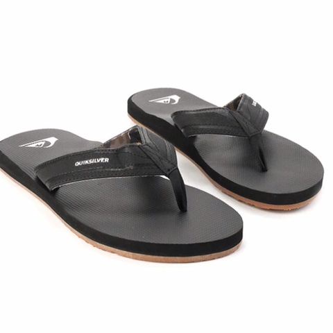 Quiksilver Sandal Island Oasis Ii Original