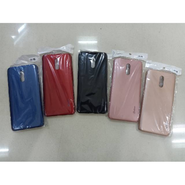Oppo Reno  H/C Eco Slim