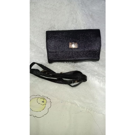 preloved Sling mini wps