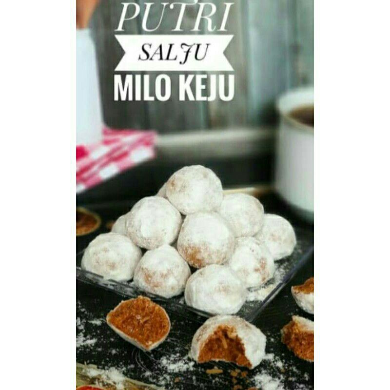 

Putri Salju Milo Keju wysman/Putri Salju Keju Wysman/putri salju pandan@