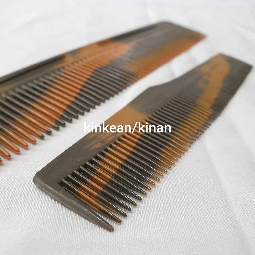 Sisir murah TWIN/TOP