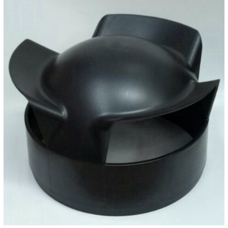 Topi Mesin Kabut Tl 5500