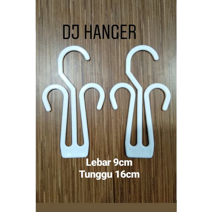 Hanger Sandal Slop Import | Hanger Display Gantungab Sepatu Dan Sendal