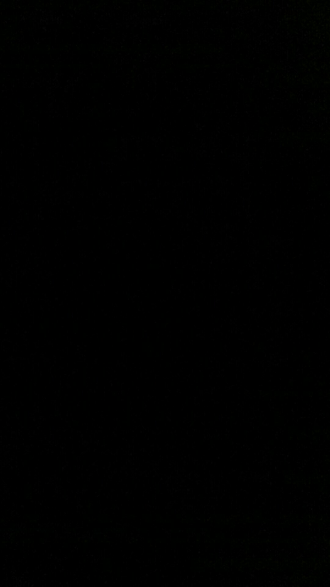 Firstsun Set Pure Essential Oil Fragrance Aromatherapy Diffusers 10ml 6pcs Minyak Rh-06 Oils