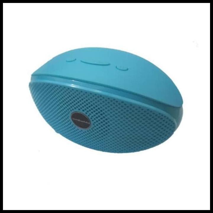 Speaker Portable Simbadda CST 330N + Bluetooth Garansi Resmi