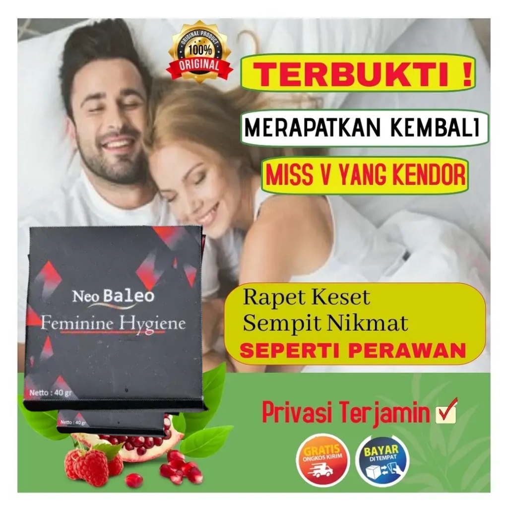 Obat Perawan Kembali Kewanitaan Perawan Miss V Kembali Perawan Obat Rapet Keputihan Abnormal Ampuh