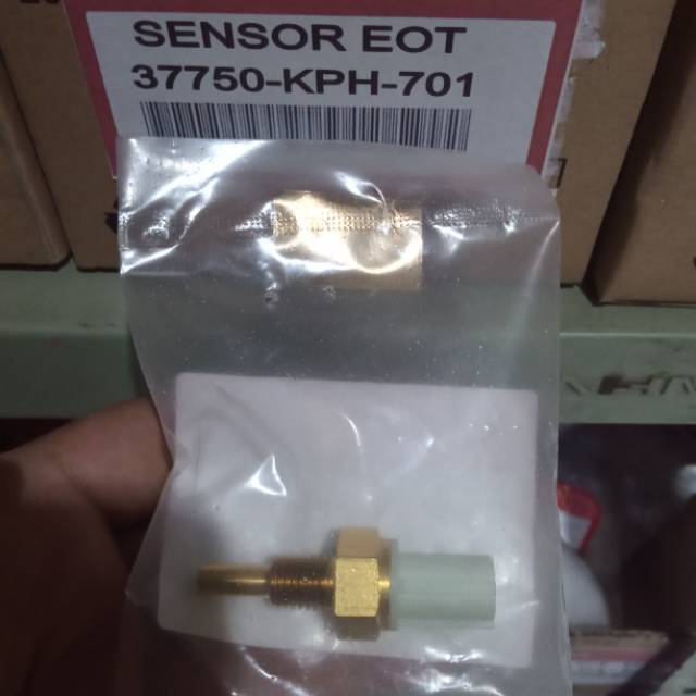 sensor eot beat fi,vario 110 fi