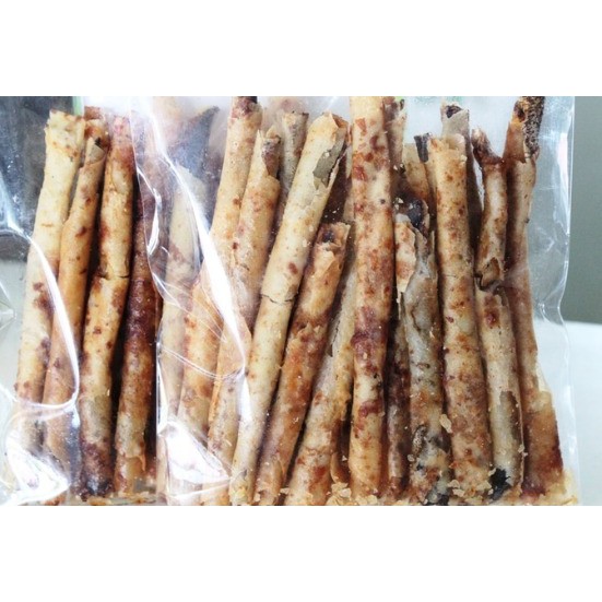 

Cemilan/ Pisang aroma mini/ Pisang aroma terenak/ sale pisang aroma