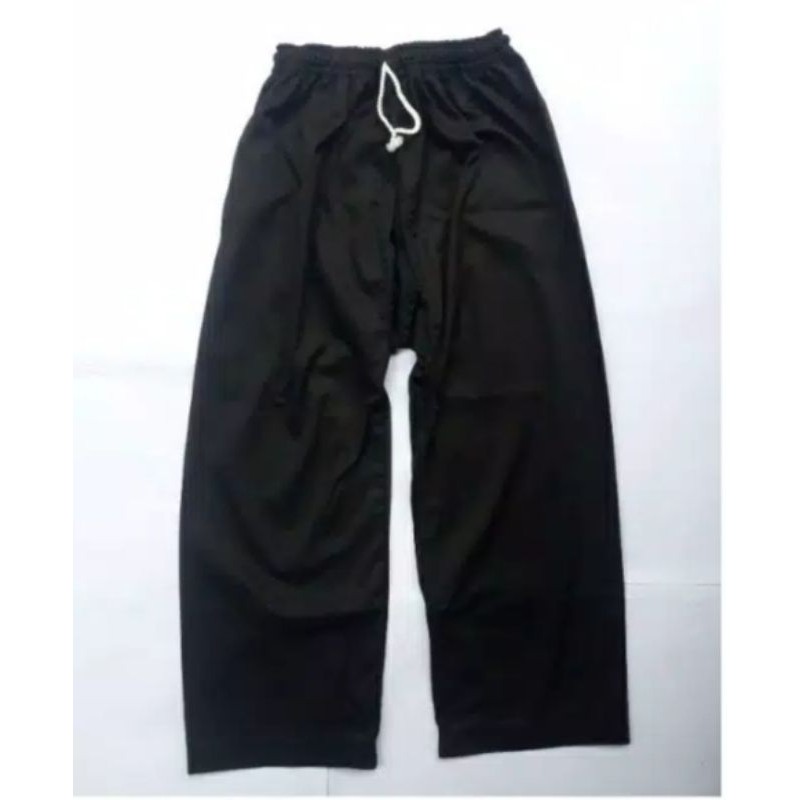 celana silat/ celana psht,celana pencak,celana reog