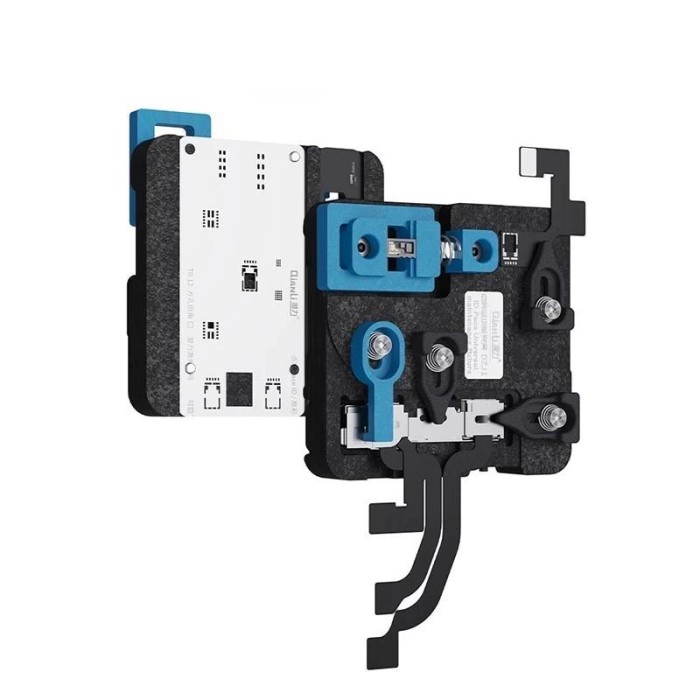 

Wow Ragum Face Id Qianli Hot Sale