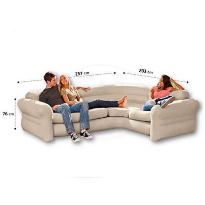 SOFA TAMU KURSI TAMU SOFA KELUARA SOFA ANGIN INTEX BESAR 2 SOFA TAMU KURSI TAMU SOFA KELUARA SOFA ANGIN INTEX BESAR 2