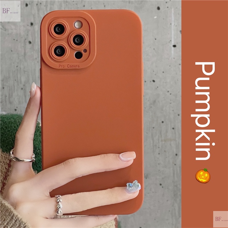 Case Full Cover Lensa Kamera Untuk Iphone 13 Pro Max 12 11promax X Xr Xsmax