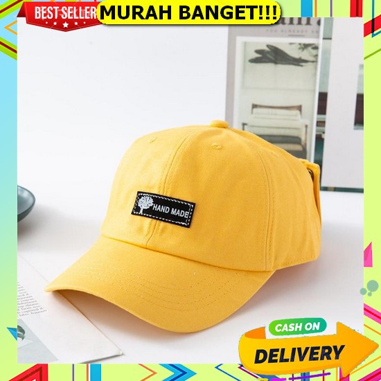 Topi Snapback Chicago Bulls Yankees Grade Original, Snabpback Nba, Biru Hitam Pria Dewasa Ori Distro