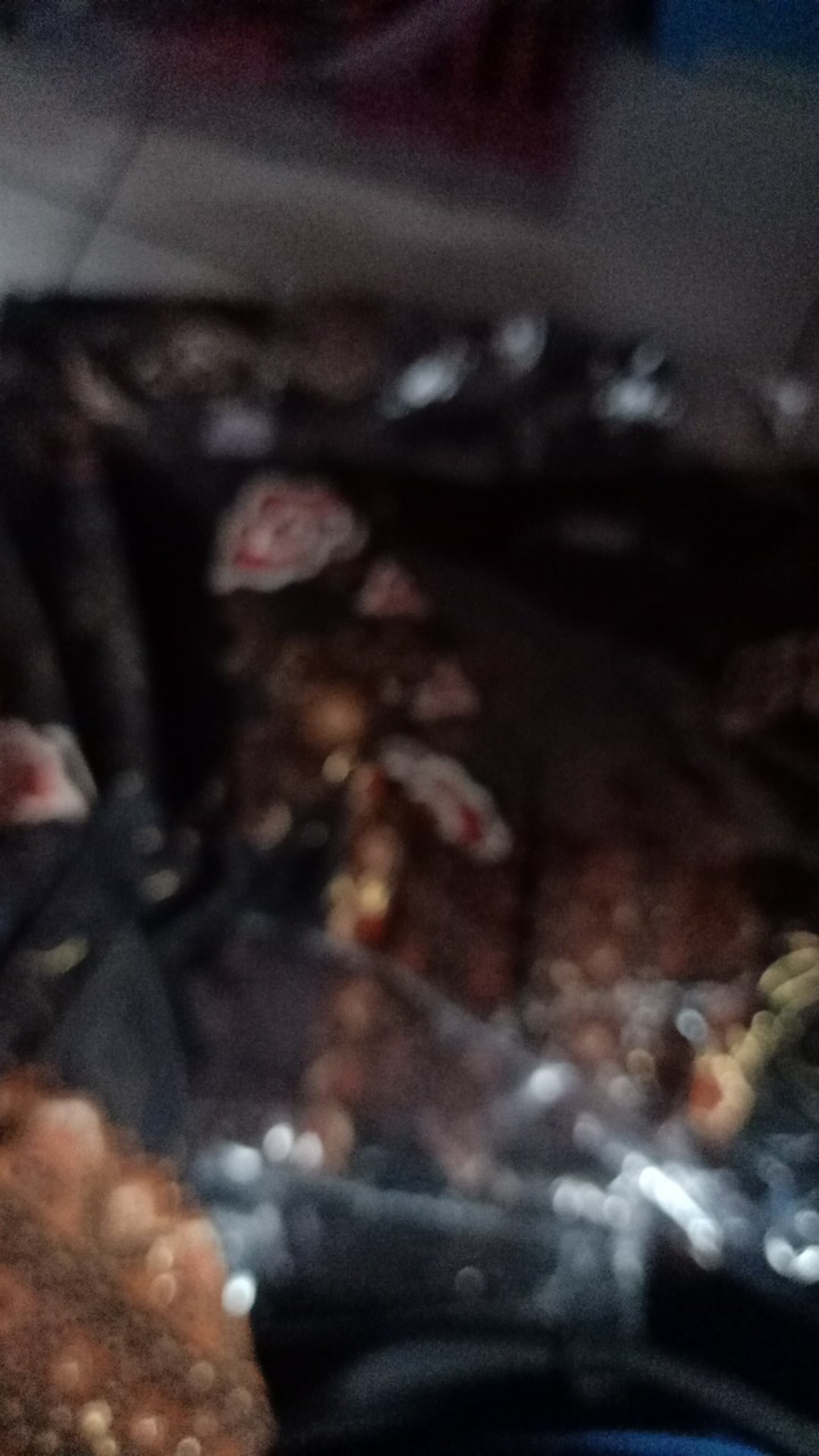 Couple Batik / Hem Batik / Rok Prisket / Rok Duyung / Rik Lilit / Rok Batik / Hem Batik /batik Anak