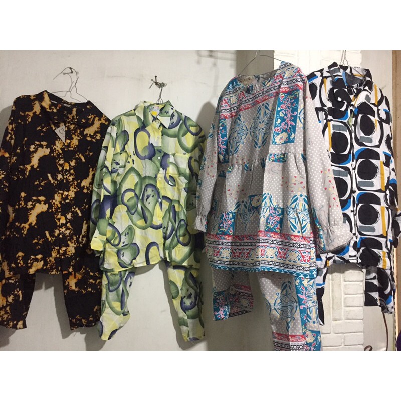 

11.12. Hot Sale One set Motif Terbaru & Termurah