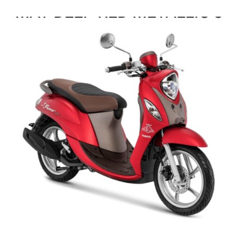 PESENAN FINO GRANDE 2020 ORIGINAL