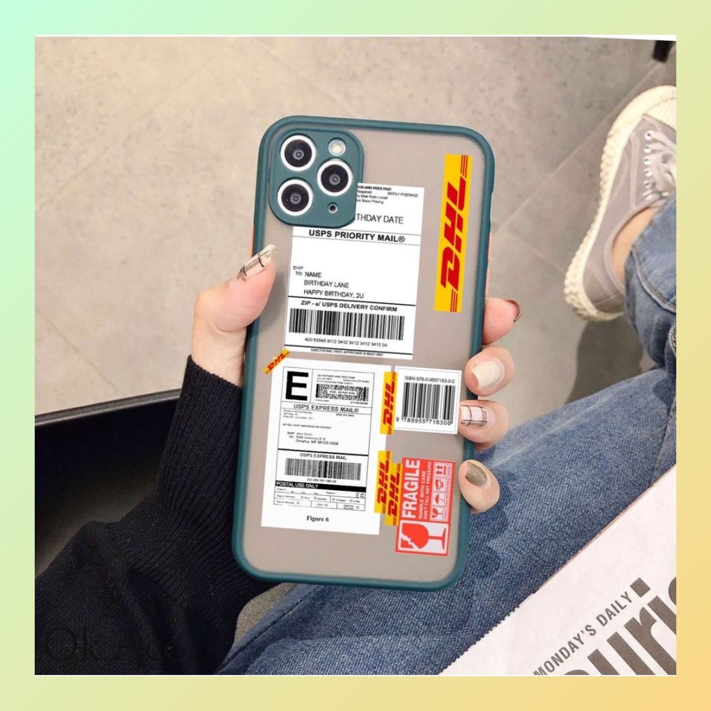Case Motif AA05 for Xiaomi Redmi 2 2s 3s 4A 4X 5A 5 5+ 6 6A 7 7A 8 8A 9 9A 9i Prime 9C 9T 10 10A 10C 11 Note 2 3 4 4X 5A 6 Pro 10s 11s