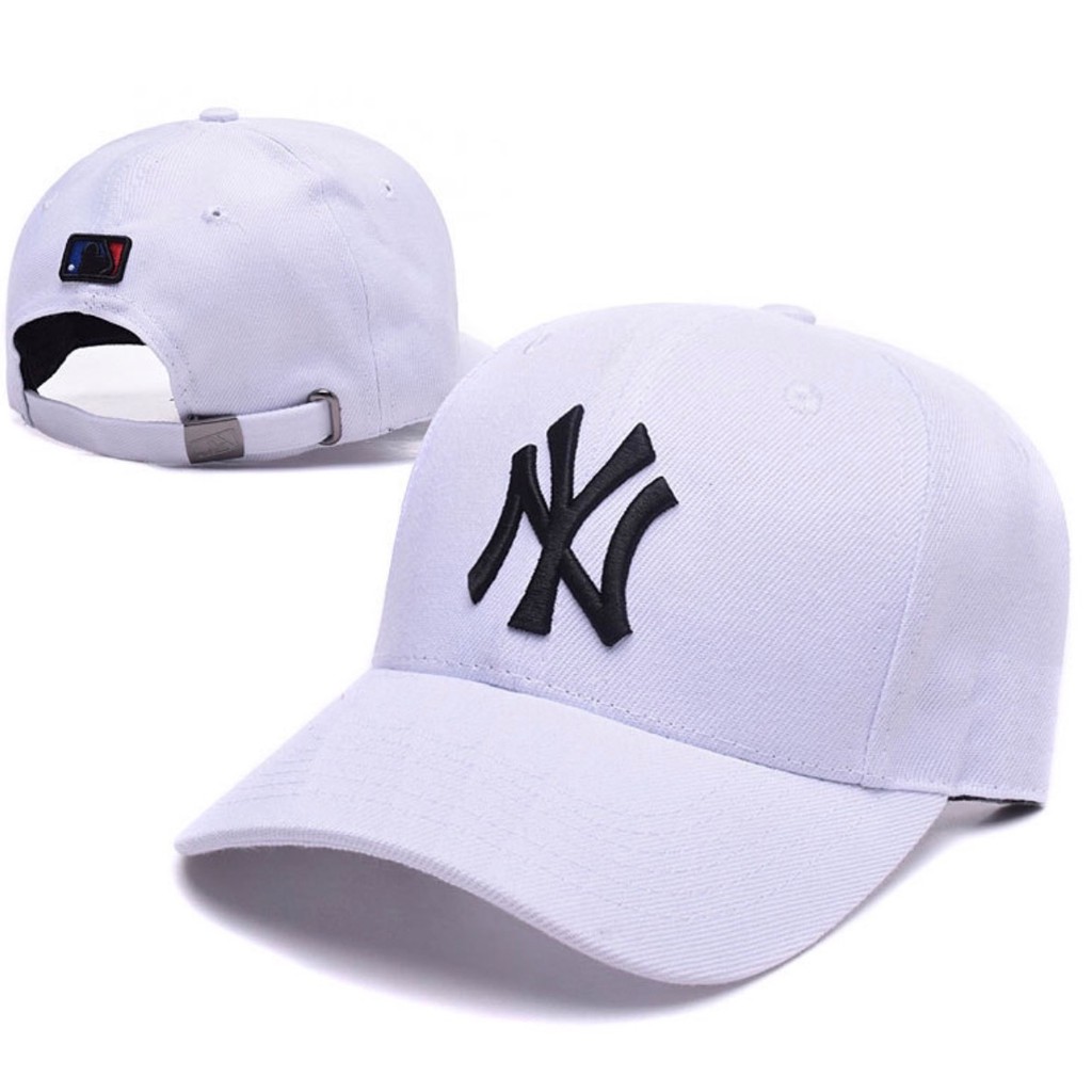 topi ny / topi impor / snapback impor