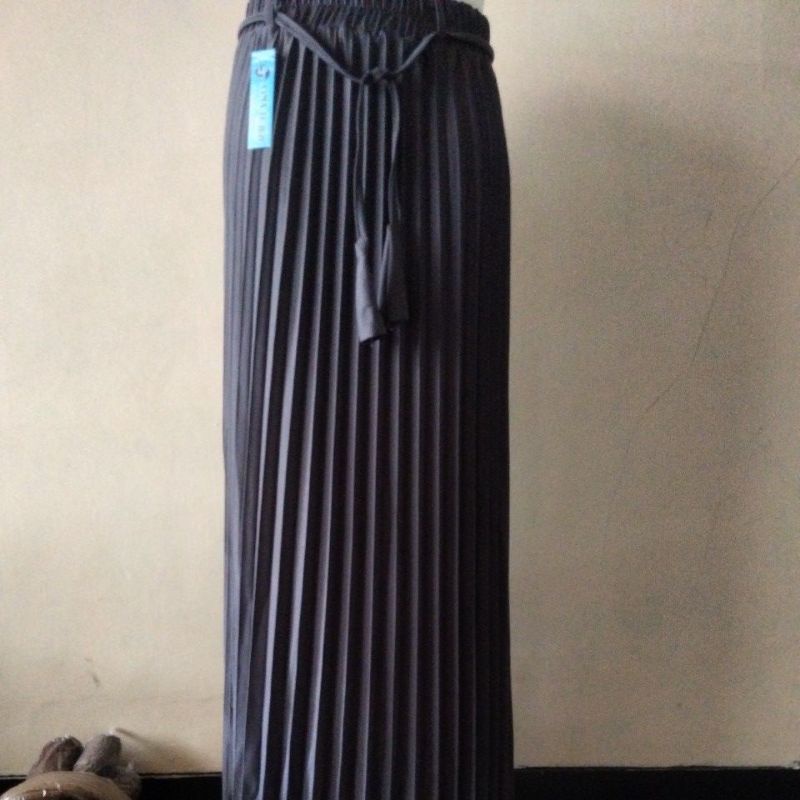rok plisket premium import kosibo creep-Abu tua