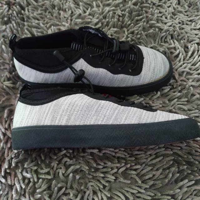 Five Ten Sepatu Casual Pria Scuba Hi Original