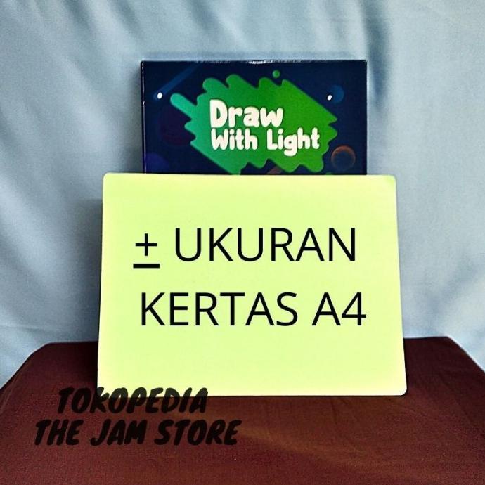 

Mainan Anak Perempuan Laki Laki Edukasi 6 Tahun Plus Developing Tablet