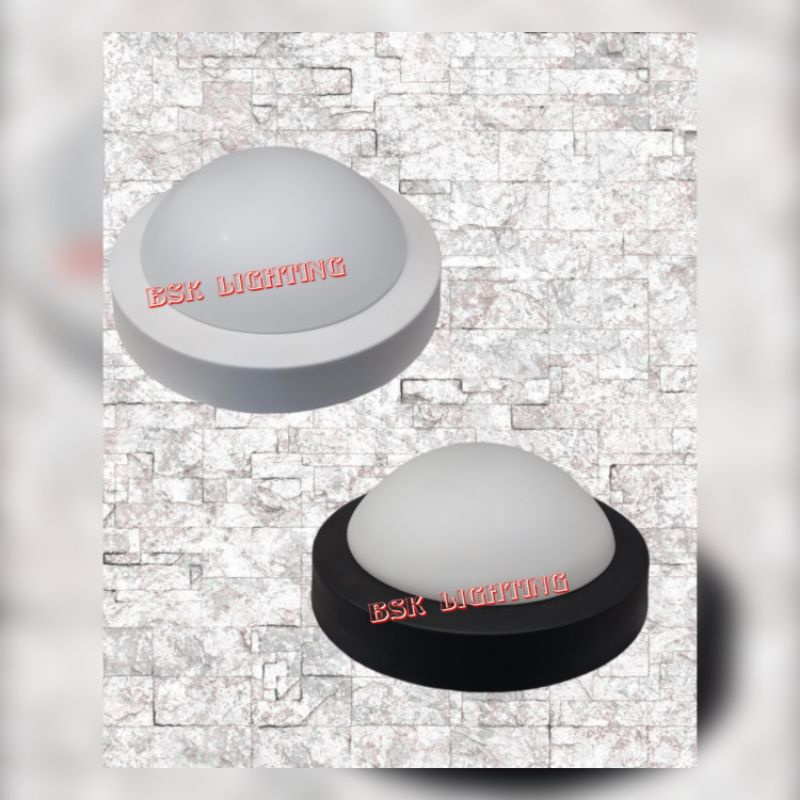 Lampu plafon Bapao/Lampu plapon teras/Lampu hias plafon